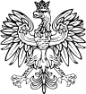 Notariusz Istebna